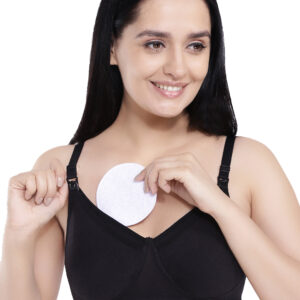 Breastfeeding Accessories